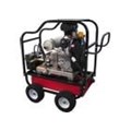HDC8030HG